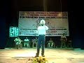 batari 22