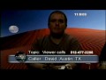 The Atheist Experience #630: Godly Immorality (part 2 of 2)