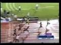 Video-of-Usain-Bolt-