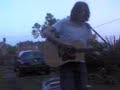 mardy bum by the castle crew arctic monkeys acoustic cover