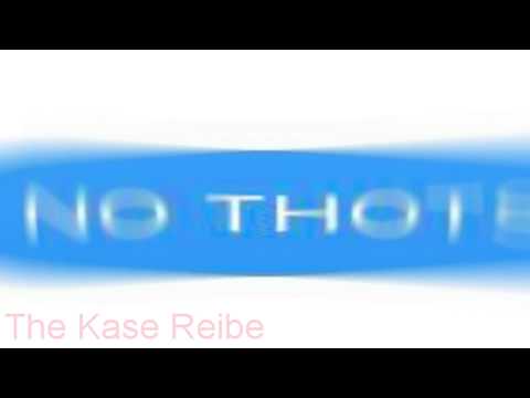 NO THOTS