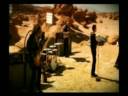 The Killers - Human