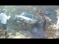 Isham Canyon 4