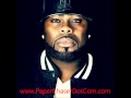 Crooked I C.O.B. Anthem Video and Lyrics