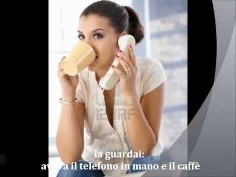 Immagine anteprima YouTube