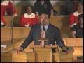 videos de Rickey Harvey - Oakland CA  (1)