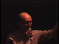 reggae dancehall milano David Rodigan
