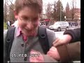 Frauenfu�ball