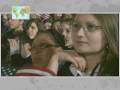 videos de Policy Brief 17: Historic U.S. Election