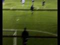 videos de Pulcinella a porta