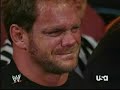 Eddie Guerrero Tribute