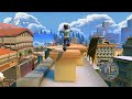 leisure suit larry: box office bust - gameplay pc (part 3)