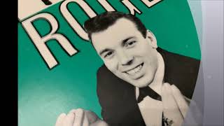 GUY ROGER - Quand Tu Danses (1962)
