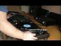 trax from 1994 mixed part one