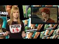 Leatherheads Movie Review Leatherheads Movie Review