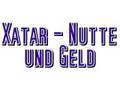Xatar - Nutte und Geld