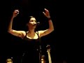 Marina de la Riva - Sonho Meu