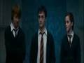 videos de Cruel Intentions Trailer (HP WAV)