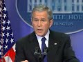 U.S. Diplomat to Attend Iranian Nuclear Mtg.