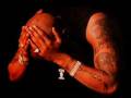 videos de Tupac unreleased song number 9