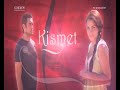 Kismet nova turska serija (www.yugoelita.org)