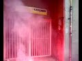 aficion del alaves en vigo