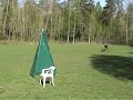 Basco 9 �r modprov