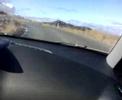 prueba-corsa-opc