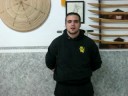 Homenaje a Sifu Carlos San Te�filo - Jose Luis