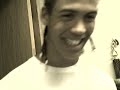 prank-call.html