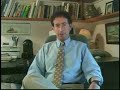 The Hudson River PCB Story