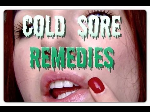 how to cure cold and fever