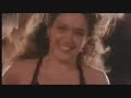 Dj Toomekk - Noize 69 Salsa Cubana 2010 Remix (Official Video by Star 69 Records)