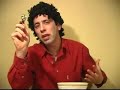 Publicit� 2007 Bloc Pot (uncut)