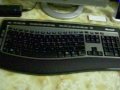 Microsoft Wireless Laser Keyboard & Mouse 6000 V3