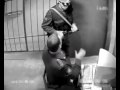 Однажды в милиции ржака! Смотреть до конца!!!11
