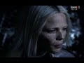 Royksopp - What Else Is There? Royksopp - What Else Is There?