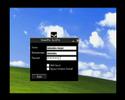 Steam_Stealer_v3 How_To  by Travix