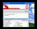 steamstealerv3-howto-by-travix.html