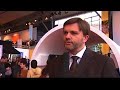 Uwe Schünemann über die IdeenExpo