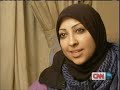 Bahrain Hunger strike of Abdulhadi Alkhawaja