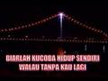 DIAN PISESHA - APA SALAHKU