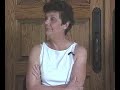 June 27, 2007 Ed & Elaine Brown Interview (PART 2) June 27, 2007 Ed & Elaine Brown Interview (PART 2)