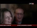 Bohem i Igor Stimac - Mare i Kate