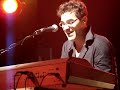 teledysk, klip, Francesco Baccini,- Filma