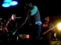 Radio Viejo - Una cerveza más