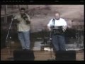 RVDC - Ganey Arsement - Les veuves de la coulee