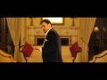 Mera Deewanapan | Amrinder Gill | Judaa 2 | Latest Punjabi Romantic Songs