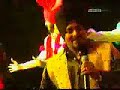 Lehmber Hussainpuri - Das Ja Lehmber Hussainpuri - Das Ja
