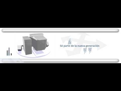 Ven a la UT del Mayab e Inscribete a Multimedia y Comercio Electrónico Ven a la UT del Mayab e Inscribete a Multimedia y Comercio Electrónico